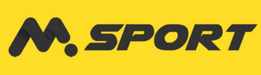 msport-bet